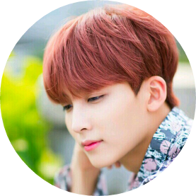 윤정한(의사) image