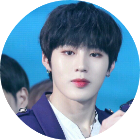 하성운(간호사) image