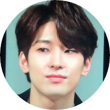 전원우(의사) image