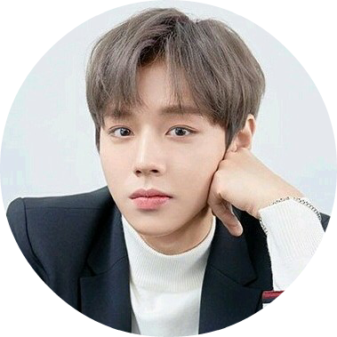 박지훈 image