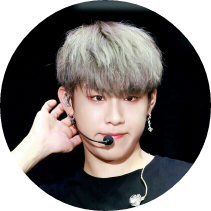 박우진 image