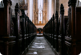 마법고로 오세요~ thumbnail