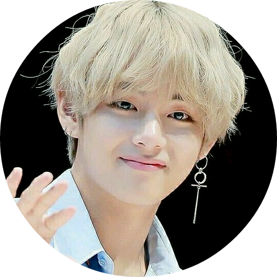 김태형 image