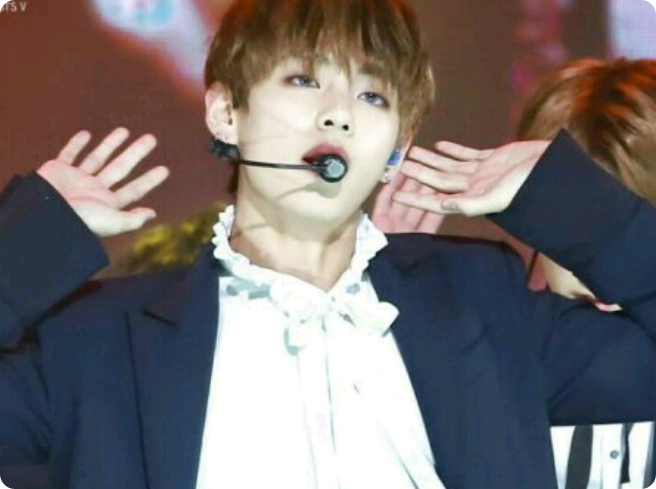 왕좌를 향한 싸움 thumbnail