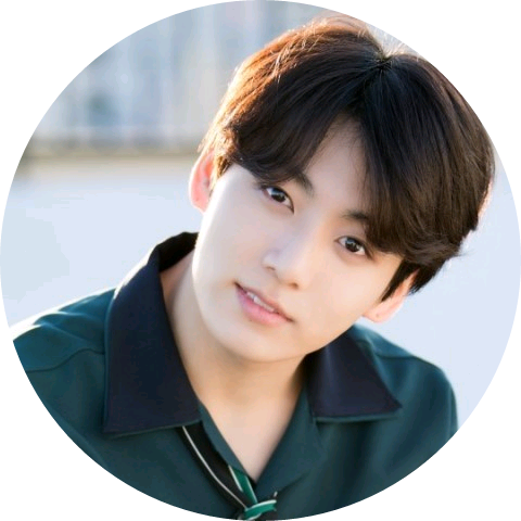 정국 image
