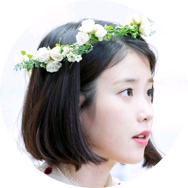 선생님 image