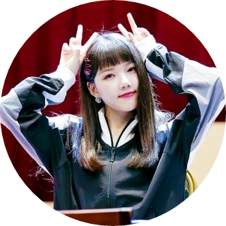 예린 image