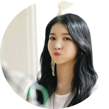 소정 image