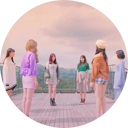 여친♥ image