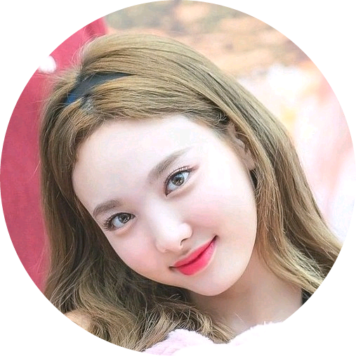 나연 image