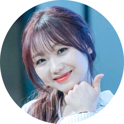 수정 image