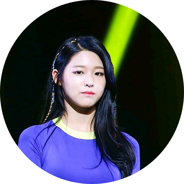 설현 image