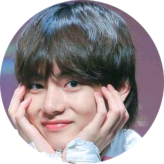 태형 image