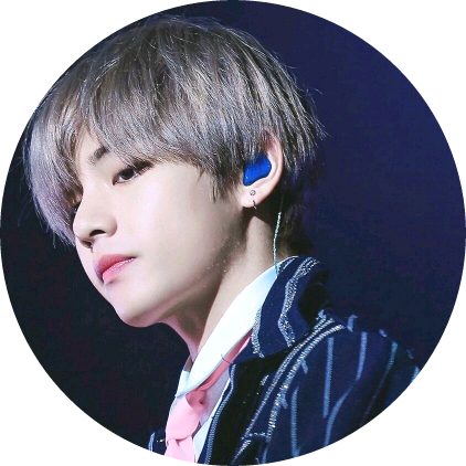 태형 image