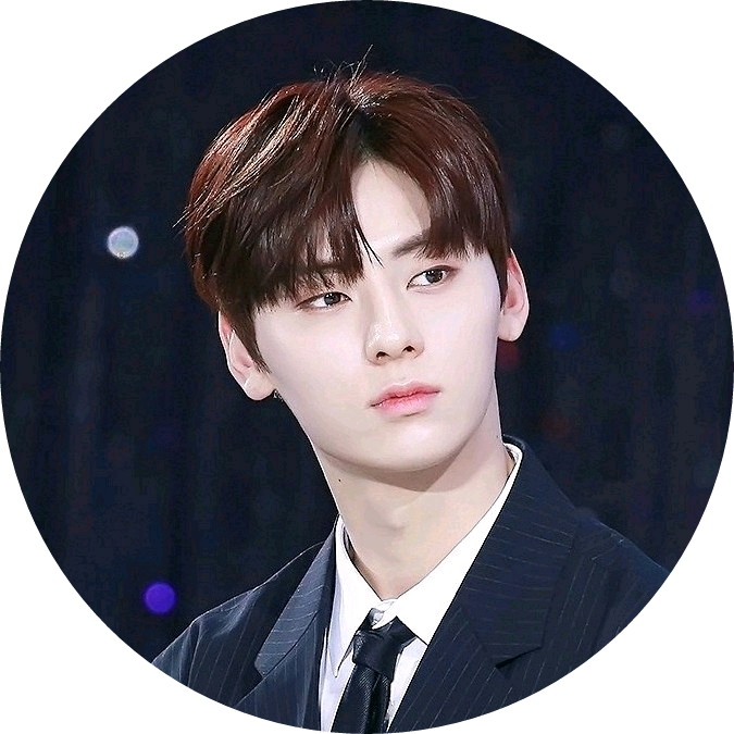 민현 image
