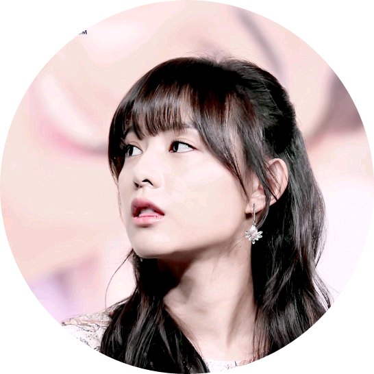 영어 선생님 image