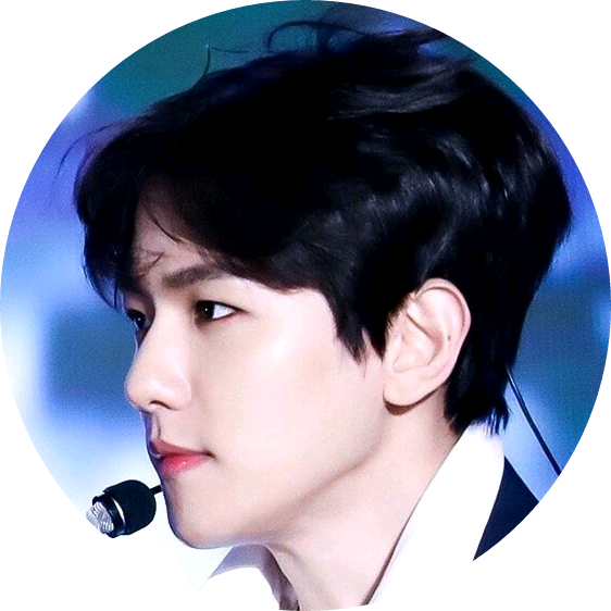 선왕 image