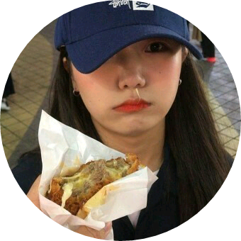 "바보" image