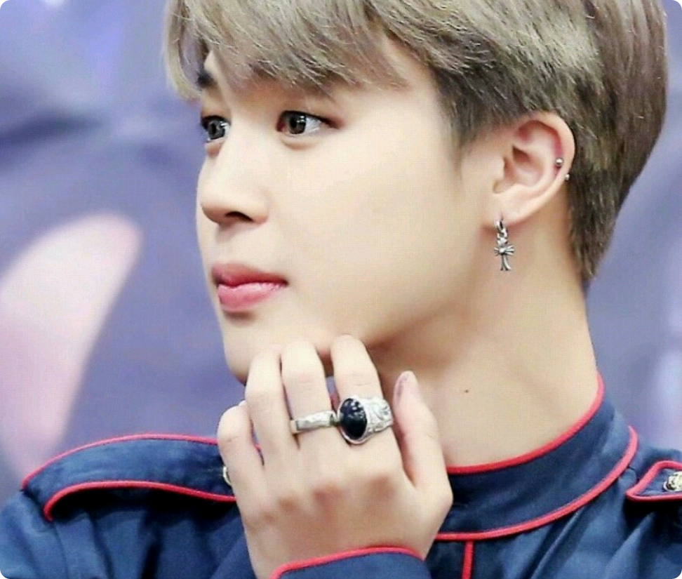 男性朋友？男朋友？ thumbnail