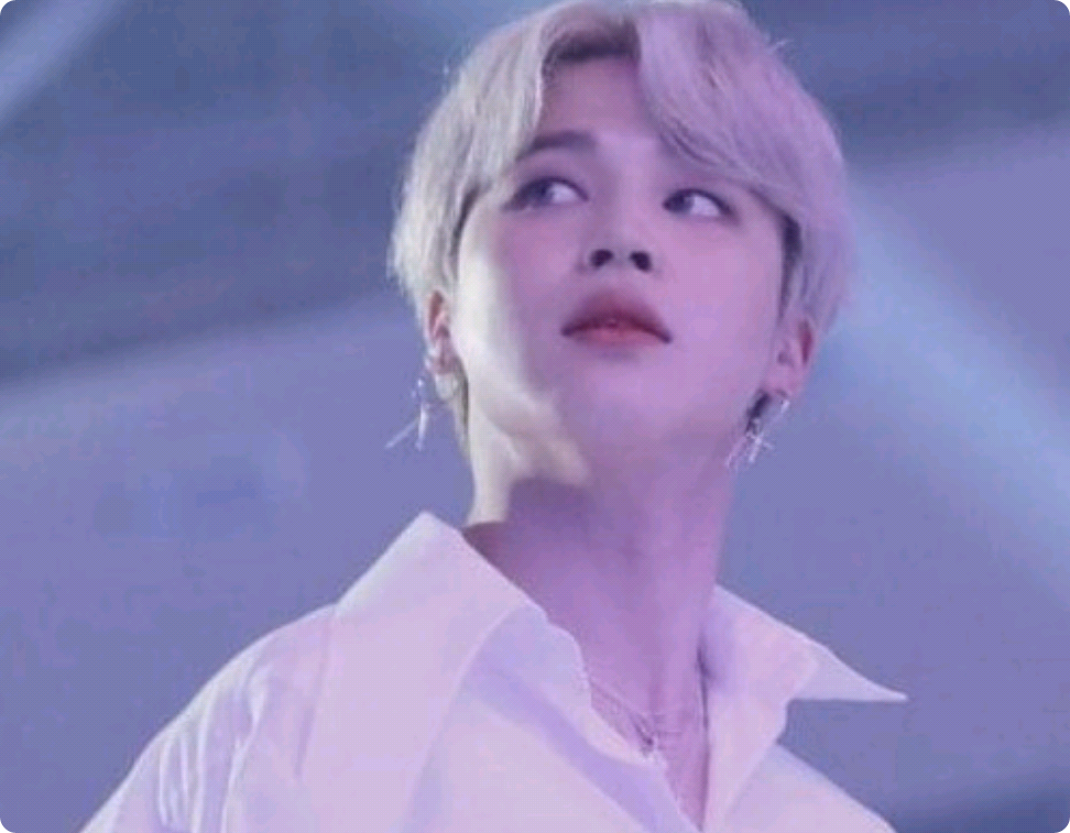 与死神相爱 thumbnail