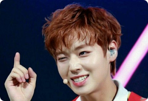 내 여자친구는 구미호?! thumbnail