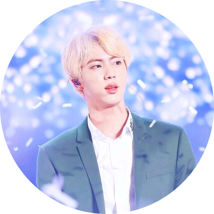 석진 image