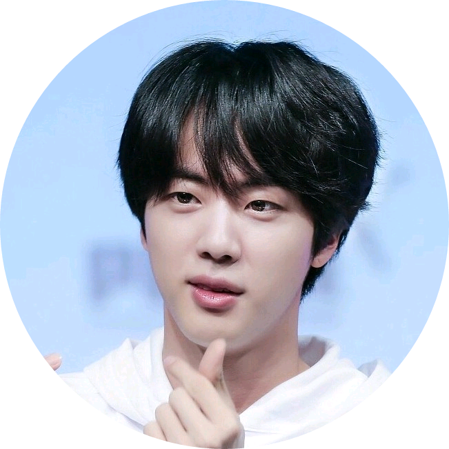 석진 image