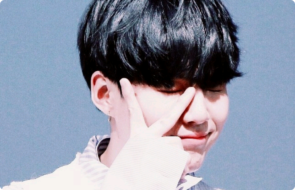 我的樓上鄰居是防彈少年團！ thumbnail