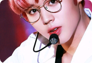 싸가지없는도련님  thumbnail