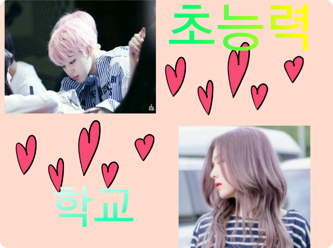 超能力学校 thumbnail