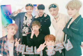 目を覚ますと王女 thumbnail