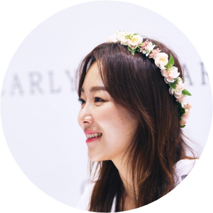 김남매엄마 image