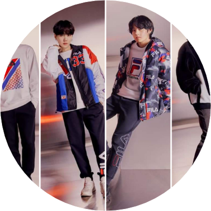 여주믿는오빠들 image