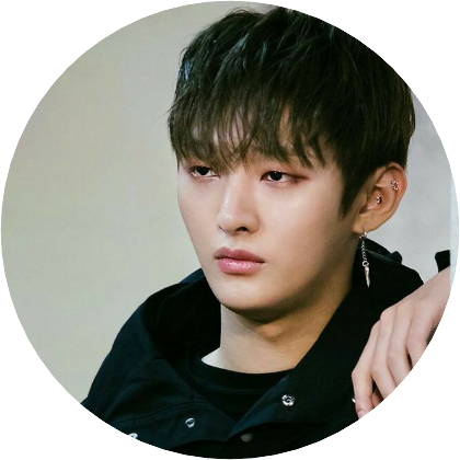 2학년선생님 image