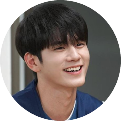 3학년선생님 image