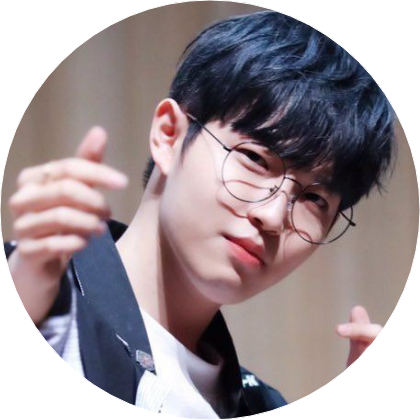 1-3반선생님 image