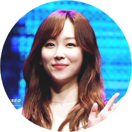 서현진(치안총감) image