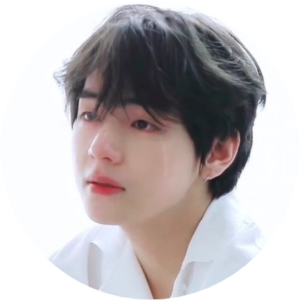 김태형 image