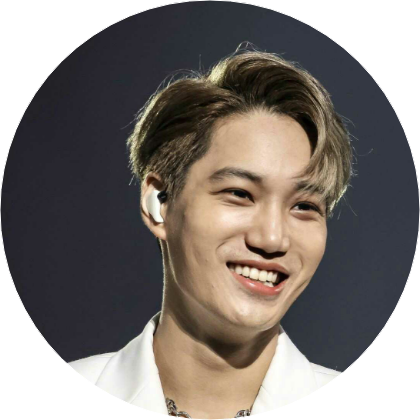 카이 image