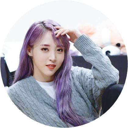 문별(황후역) image