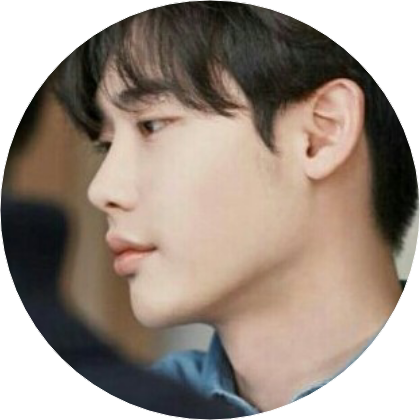 민종석 image
