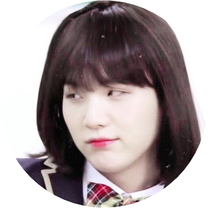 민여주(코드:YJ) image