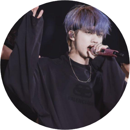 김석진(코드:JIN image