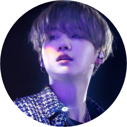 민윤기(코드:SG) image