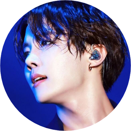 정호석(코드:JH) image