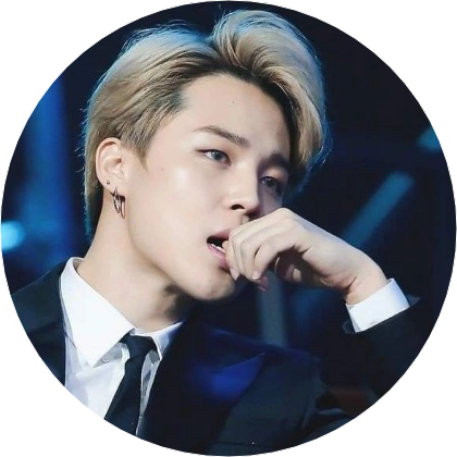 박지민(코드:JM) image