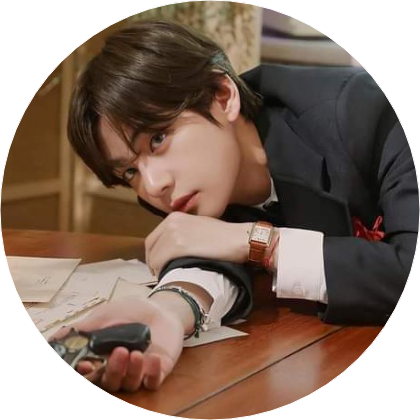 김태형(보스) image