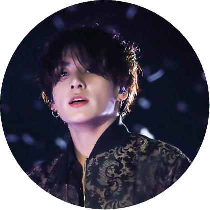 전정국(코드:JK) image