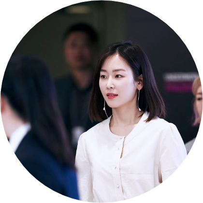 김남매엄마 image