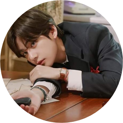 김태형 image